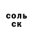 Ecstasy круглые Aleksandr Petrushenko