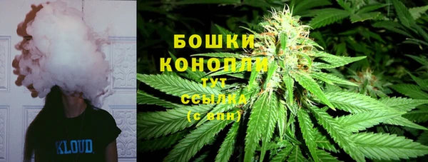 MESCALINE Надым